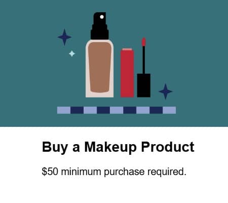 Sephora Beauty Insiders Challenge