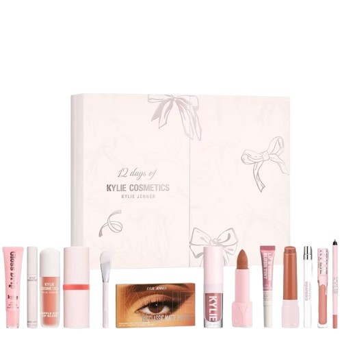 Ulta Beauty Advent Calendars