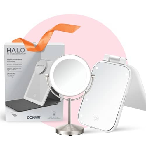 Ulta Beauty Early Black Friday Weekly