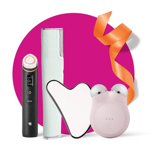 Ulta Beauty Early Black Friday Weekly