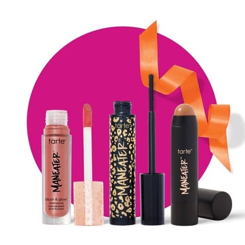 Ulta Beauty Early Black Friday Weekly
