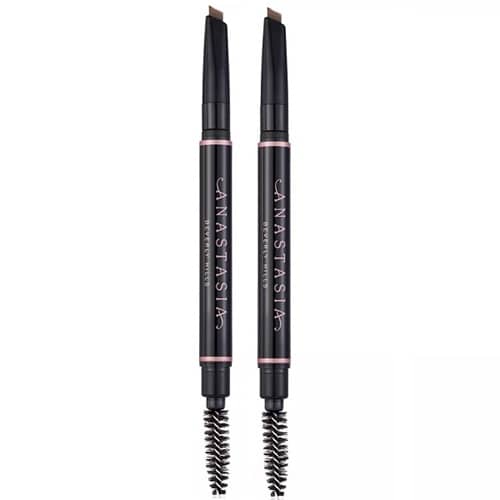 Anastasia Beverly Hills