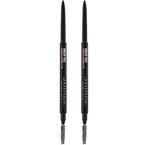 Anastasia Beverly Hills