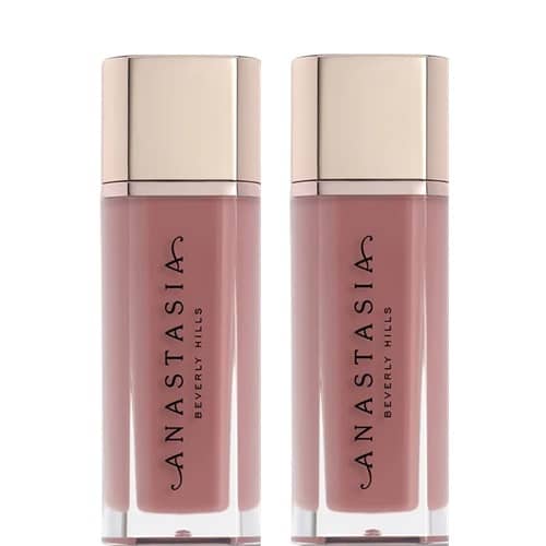 Anastasia Beverly Hills