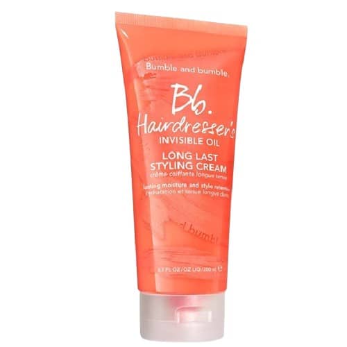 Ulta Beauty Hair Styling