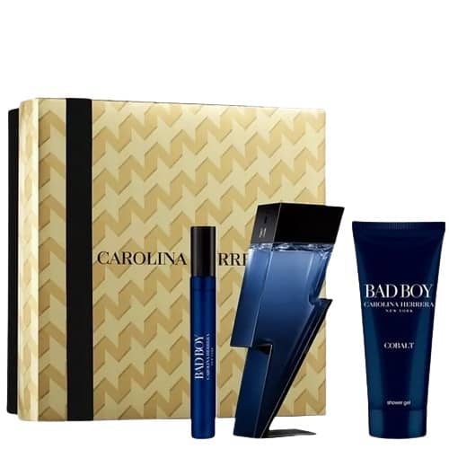 Carolina Herrera Fragrance Sets