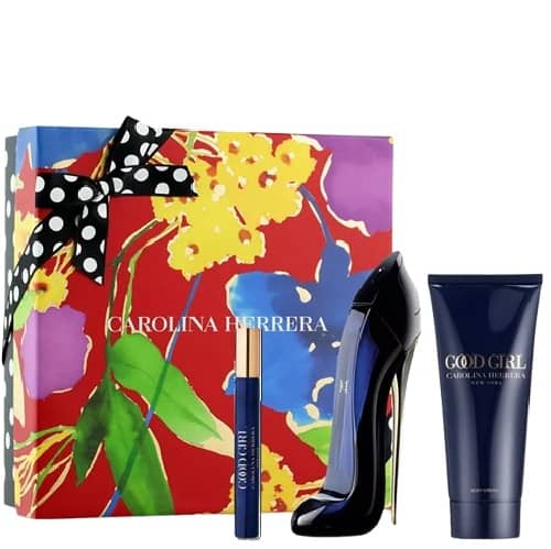 Carolina Herrera Fragrance Sets