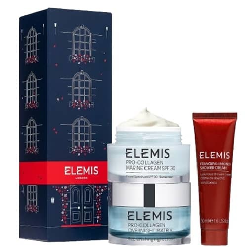 Pro-Collagen Marine Cream