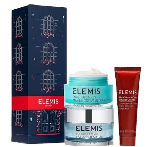 Pro-Collagen Marine Cream