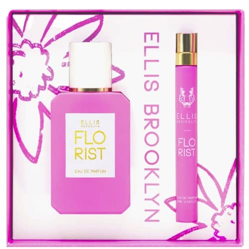 Nordstrom Fall Savings