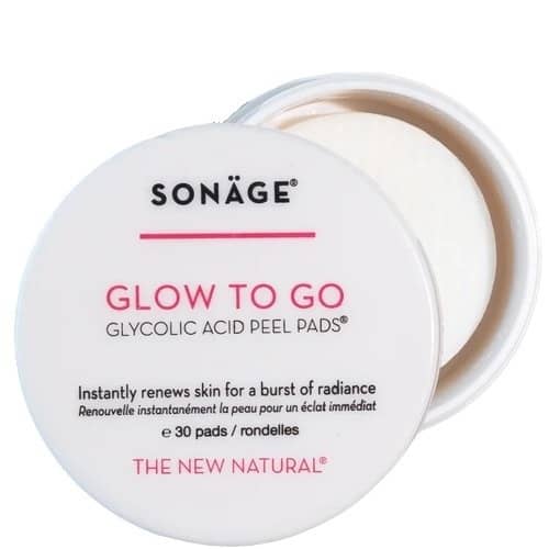 Sonäge Skincare