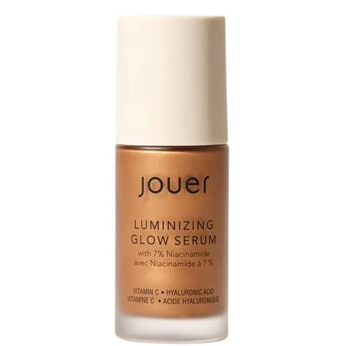 Jouer Cosmetics