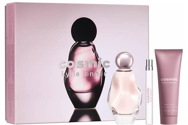 KYLIE Cosmic Eau de Parfum
