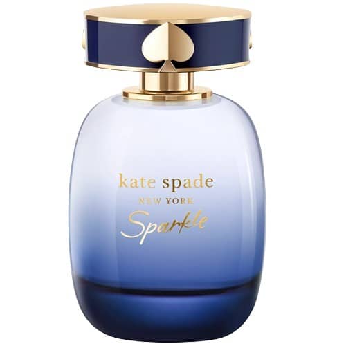 Kate Spade New York Sparkle