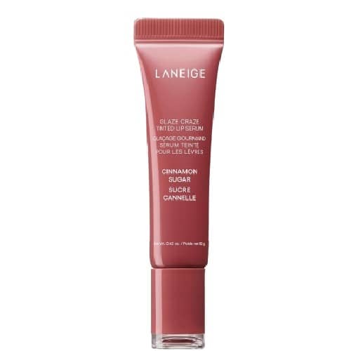 LANEIGE Glaze Craze