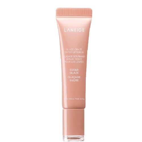 LANEIGE Glaze Craze