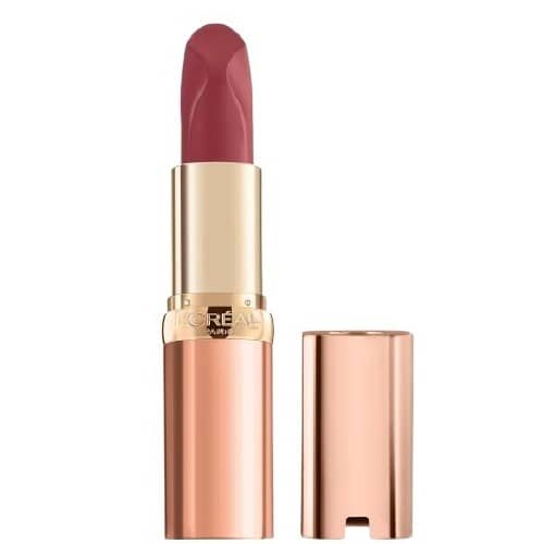 Ulta Beauty Select Lippies