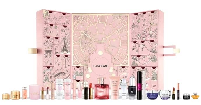 Lancôme Advent Calendar 2025