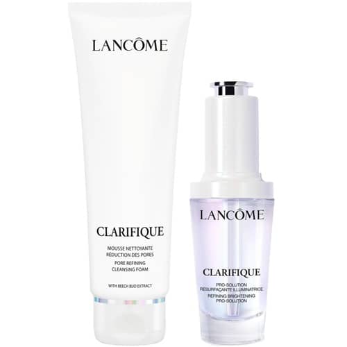 Lancôme Clarifique