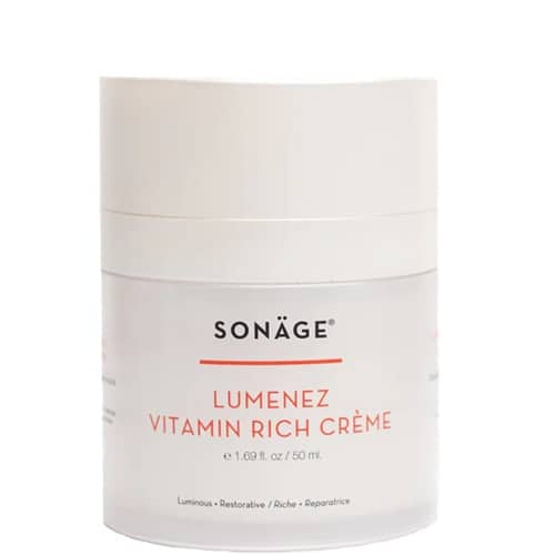 Sonäge Skincare