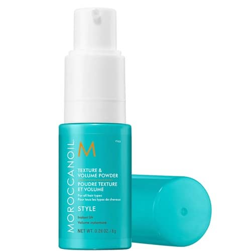 Moroccanoil Friends