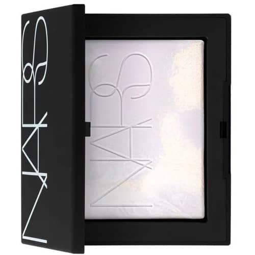 NARS VIP Sale Event
NARS Black Friday