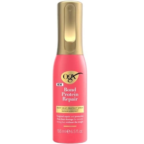 Ulta Beauty Hair Styling