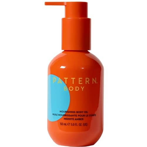 Ulta Beauty Love Your Skin