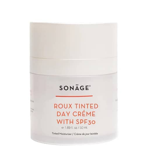 Sonäge Skincare