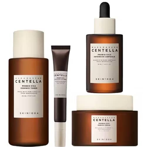 SKIN1004 Probio-Cica