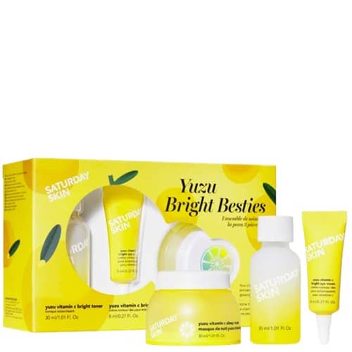 Nordstrom Fall Savings