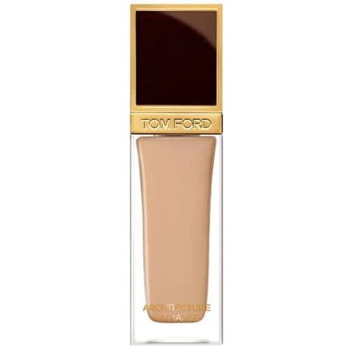 TOM FORD Beauty