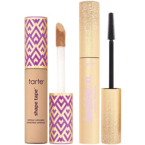Tarte Shape Tape Concealer