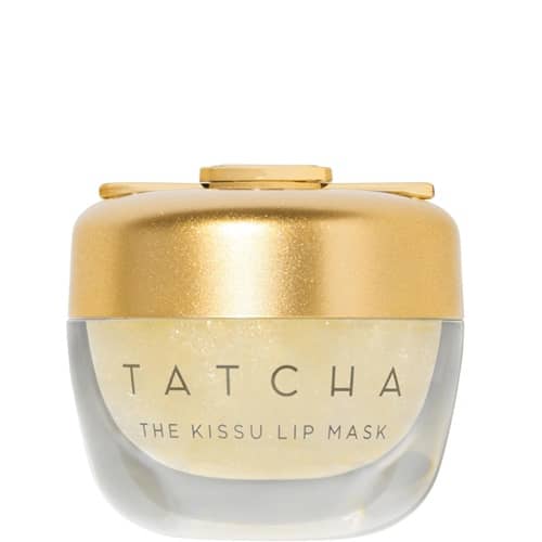 TATCHA Black Friday