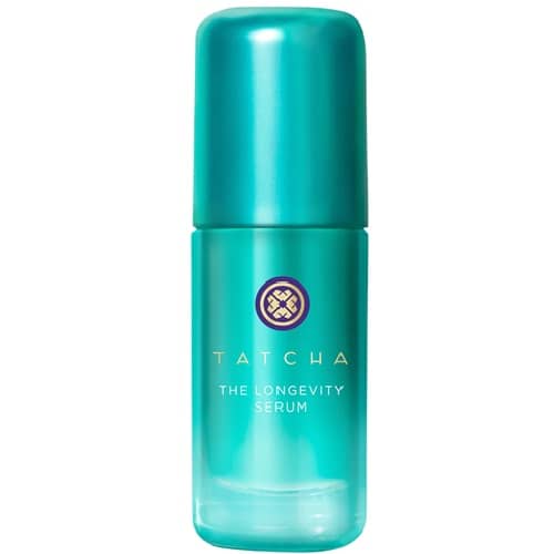 TATCHA Black Friday