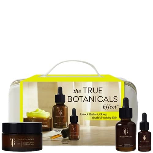 Nordstrom Fall Savings