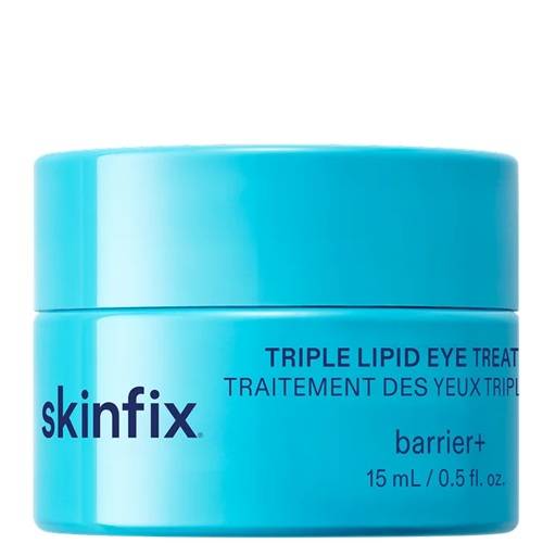 Skinfix Triple Lipid Eye