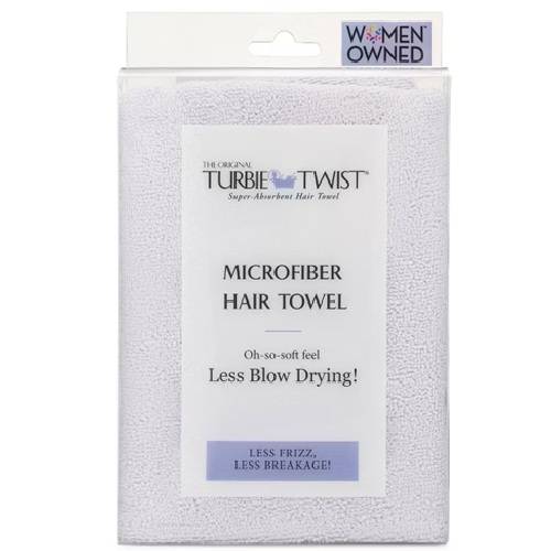 Target Hair Accessories