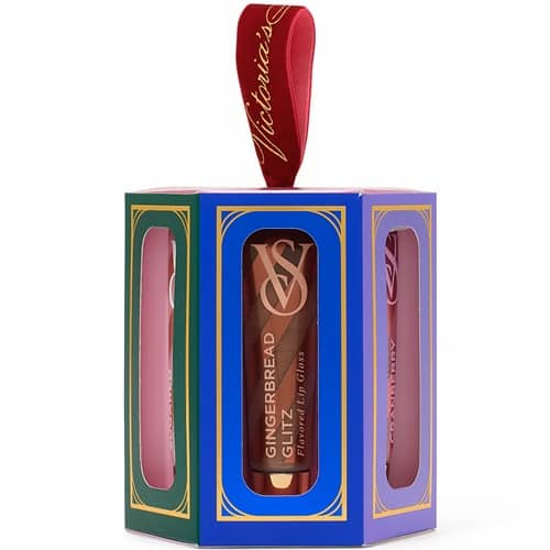 Victoria's Secret FLASH SALE