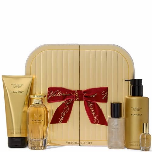 Victoria's Secret FLASH SALE