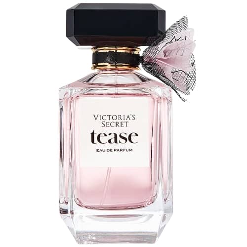 Victoria's Secret Eau de Parfum