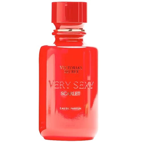 Victoria's Secret Eau de Parfum