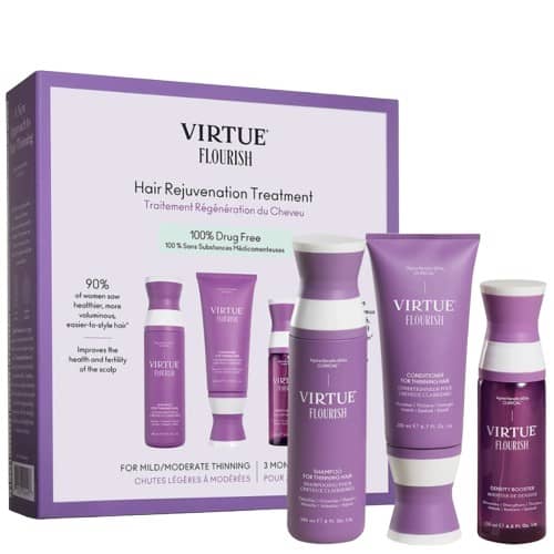 Nordstrom Fall Savings