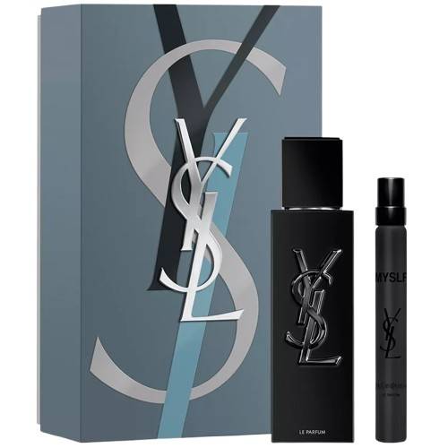 YSL MYSLF