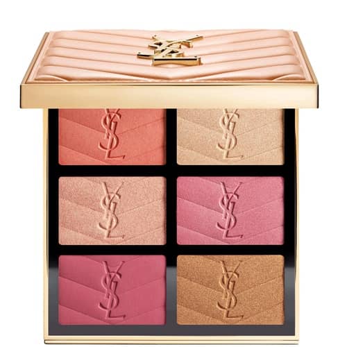 YSL Beauty & Fragrance