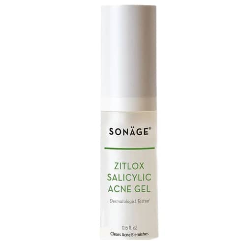 Sonäge Skincare