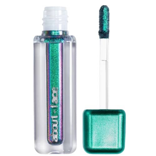 about-face Halloween