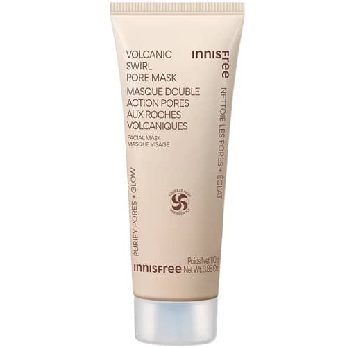 innisfree Fall Member