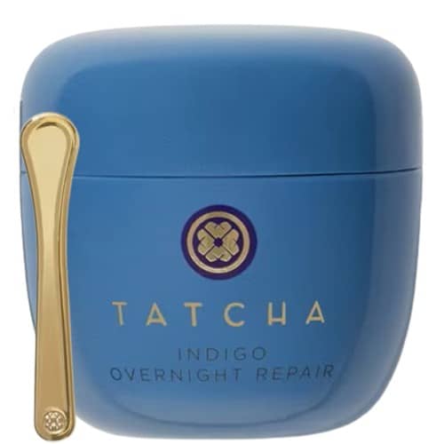 TATCHA Black Friday