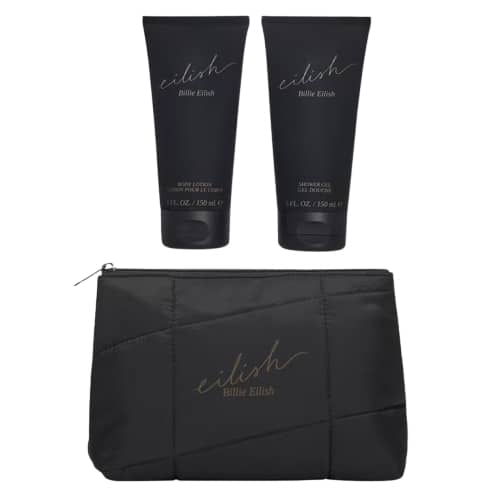 Ulta Beauty FREE Billie